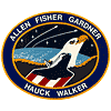 STS-51A