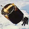 STS-51A