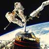 STS-51A