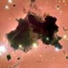 Globules