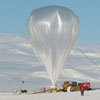 Balloon
