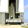 STS-109