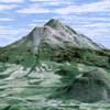 SRTM
