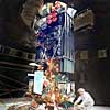 DMSP