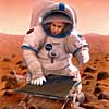 Mars