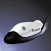 X-38
