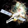 Chandra