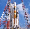 H-2A