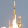 H-2A