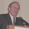 Boehlert