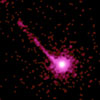 Chandra