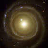 Galaxy