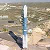 Delta 2