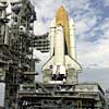 STS-109