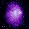 Chandra
