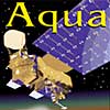Aqua