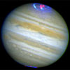 Jupiter