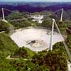 Arecibo