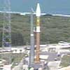 Atlas 5