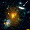 Galaxy