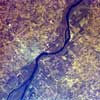 ISS