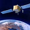 GPS