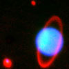 Uranus