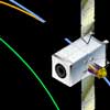 Satellite