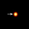 Chandra