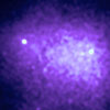 Chandra