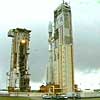 Ariane 4