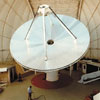 Telescope