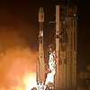 Ariane 4