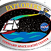 Explorer