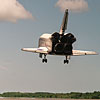 Atlantis
