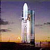 Titan 4