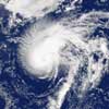 Hurricane