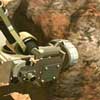 Mars rat