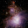 Orion