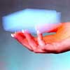 Aerogel