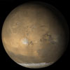 Mars