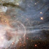 Hubble