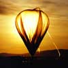 Balloon