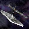 Planet finder