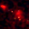 Chandra