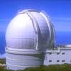 Telescope