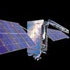 Satellites