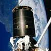 STS-49