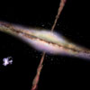 Milky Way
