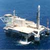 Sea Launch